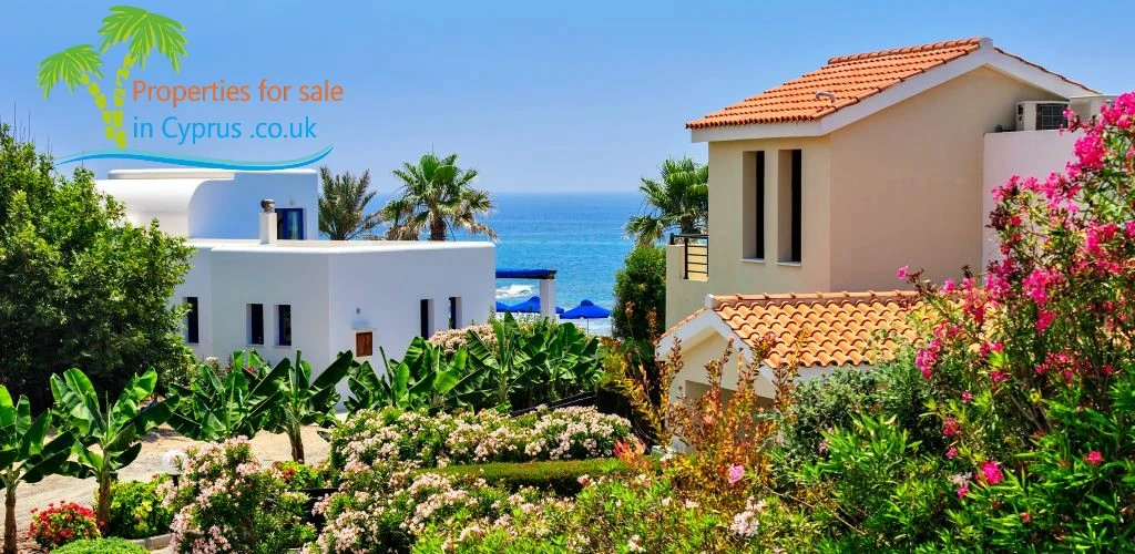 property cyprus for sale